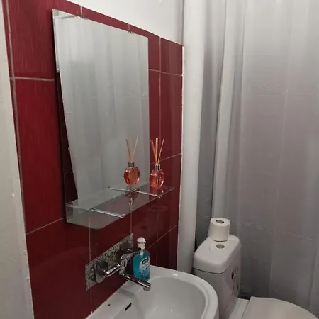 Welcome To Daisy Sunny Place!